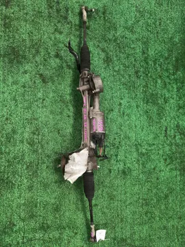 РУЛЕВАЯ РЕЙКА НА VOLKSWAGEN PASSAT B8 CZE