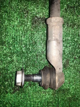 РУЛЕВАЯ РЕЙКА НА VOLKSWAGEN PASSAT B8 CZE