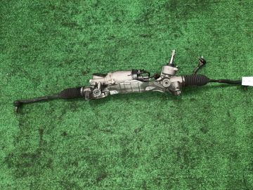 РУЛЕВАЯ РЕЙКА НА HONDA ODYSSEY RC1 K24W