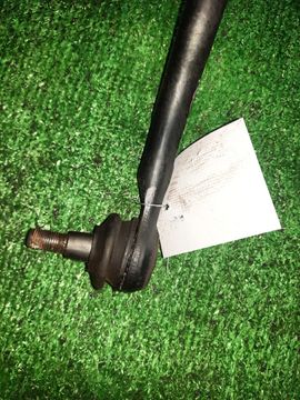 РУЛЕВАЯ РЕЙКА НА HONDA ODYSSEY RC1 K24W