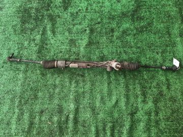 РУЛЕВАЯ РЕЙКА НА TOYOTA COROLLA NZE124 1NZ-FE