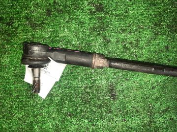 РУЛЕВАЯ РЕЙКА НА TOYOTA COROLLA NZE124 1NZ-FE