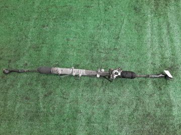 РУЛЕВАЯ РЕЙКА НА MAZDA DEMIO DY5W ZY-VE