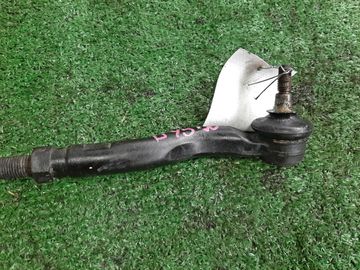 РУЛЕВАЯ РЕЙКА НА MAZDA DEMIO DY5W ZY-VE