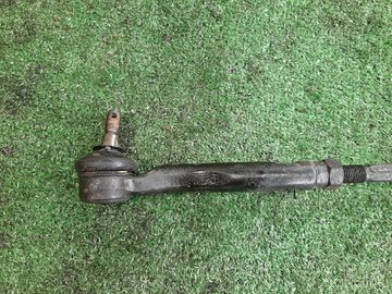 РУЛЕВАЯ РЕЙКА НА MAZDA DEMIO DY5W ZY-VE