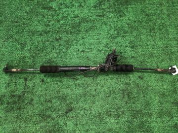 РУЛЕВАЯ РЕЙКА НА SUBARU LEGACY BH5 EJ206