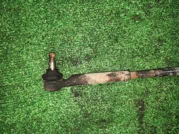 РУЛЕВАЯ РЕЙКА НА SUBARU LEGACY BH5 EJ206