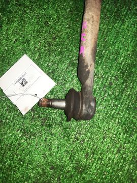 РУЛЕВАЯ РЕЙКА НА SUBARU LEGACY BH5 EJ206