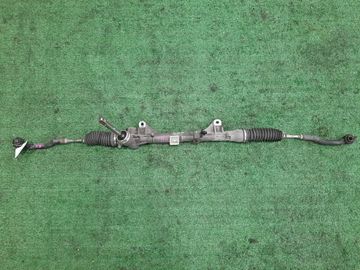 РУЛЕВАЯ РЕЙКА НА NISSAN NOTE E11 HR15DE