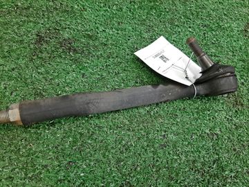 РУЛЕВАЯ РЕЙКА НА NISSAN NOTE E11 HR15DE