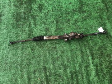 РУЛЕВАЯ РЕЙКА НА TOYOTA CARINA ST191 3S-FE