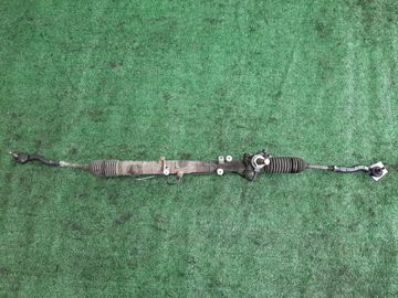 РУЛЕВАЯ РЕЙКА НА MAZDA DEMIO DY5W ZY-VE