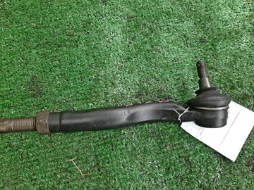 РУЛЕВАЯ РЕЙКА НА MAZDA DEMIO DY5W ZY-VE