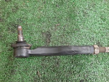 РУЛЕВАЯ РЕЙКА НА MAZDA DEMIO DY5W ZY-VE