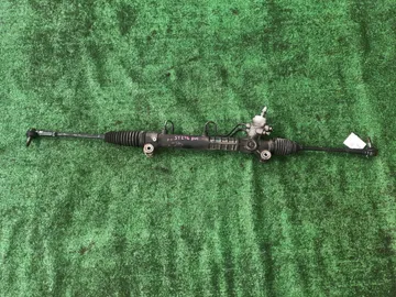 РУЛЕВАЯ РЕЙКА НА TOYOTA CALDINA ST246W 3S-GTE