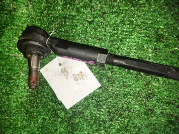 РУЛЕВАЯ РЕЙКА НА TOYOTA CALDINA ST246W 3S-GTE