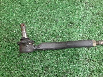 РУЛЕВАЯ РЕЙКА НА TOYOTA VITZ SCP10 1SZ-FE