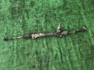 РУЛЕВАЯ РЕЙКА НА MAZDA DEMIO DY3W ZJ-VE