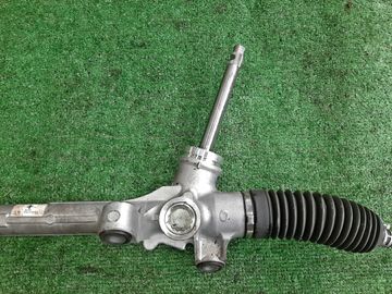 РУЛЕВАЯ РЕЙКА НА MAZDA AXELA BM6FJ Z6