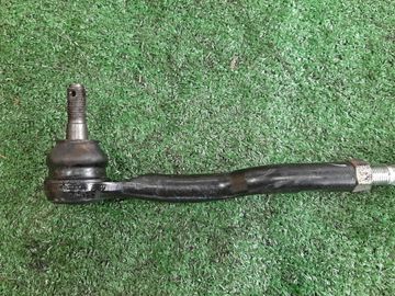 РУЛЕВАЯ РЕЙКА НА MAZDA AXELA BM6FJ Z6