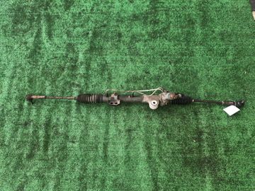 РУЛЕВАЯ РЕЙКА НА NISSAN TINO V10 SR20DE