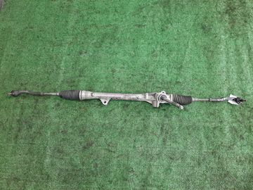 РУЛЕВАЯ РЕЙКА НА MAZDA MAZDA 3 BP8P S8-DPTS