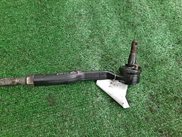 РУЛЕВАЯ РЕЙКА НА MAZDA MAZDA 3 BP8P S8-DPTS