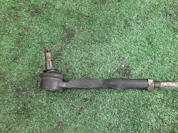 РУЛЕВАЯ РЕЙКА НА MAZDA MAZDA 3 BP8P S8-DPTS