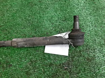 РУЛЕВАЯ РЕЙКА НА SUBARU FORESTER SF5 EJ202