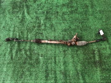 РУЛЕВАЯ РЕЙКА НА TOYOTA PROGRES JCG10 1JZ-GE