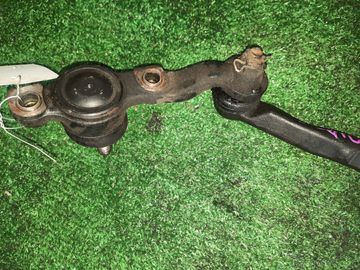 РУЛЕВАЯ РЕЙКА НА TOYOTA PROGRES JCG10 1JZ-GE