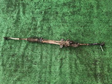 РУЛЕВАЯ РЕЙКА НА TOYOTA NADIA SXN10 3S-FE