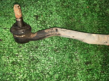 РУЛЕВАЯ РЕЙКА НА TOYOTA NADIA SXN10 3S-FE