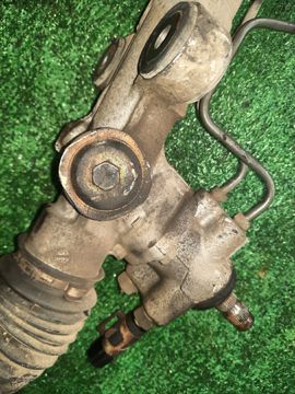 РУЛЕВАЯ РЕЙКА НА TOYOTA NADIA SXN10 3S-FE