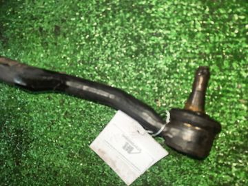 РУЛЕВАЯ РЕЙКА НА TOYOTA NADIA SXN10 3S-FE