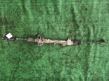 РУЛЕВАЯ РЕЙКА НА TOYOTA PREMIO ZZT240 1ZZ-FE