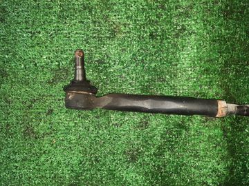 РУЛЕВАЯ РЕЙКА НА TOYOTA PREMIO ZZT240 1ZZ-FE