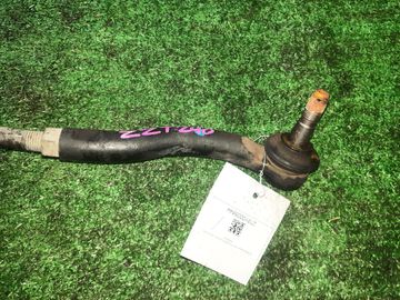 РУЛЕВАЯ РЕЙКА НА TOYOTA PREMIO ZZT240 1ZZ-FE