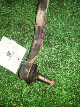 РУЛЕВАЯ РЕЙКА НА TOYOTA PLATZ NCP12 1NZ-FE