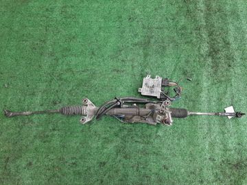 РУЛЕВАЯ РЕЙКА НА SUBARU FORESTER SJG FA20