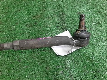 РУЛЕВАЯ РЕЙКА НА SUBARU FORESTER SJG FA20