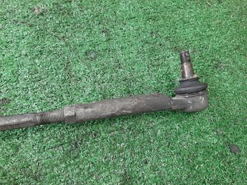 РУЛЕВАЯ РЕЙКА НА SUBARU FORESTER SJG FA20