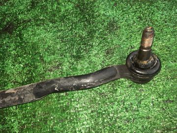 РУЛЕВАЯ РЕЙКА НА TOYOTA NADIA SXN10 3S-FE