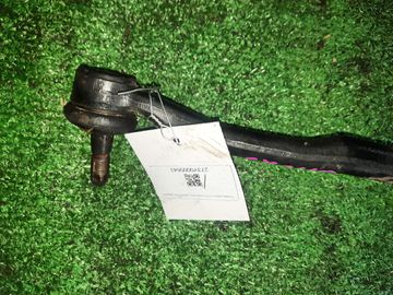 РУЛЕВАЯ РЕЙКА НА TOYOTA NADIA SXN10 3S-FE