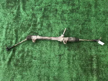 РУЛЕВАЯ РЕЙКА НА TOYOTA COROLLA FIELDER NZE144G 1NZ-FE