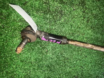 РУЛЕВАЯ РЕЙКА НА TOYOTA COROLLA FIELDER NZE144G 1NZ-FE