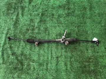 РУЛЕВАЯ РЕЙКА НА TOYOTA COROLLA FIELDER NZE144G 1NZ-FE