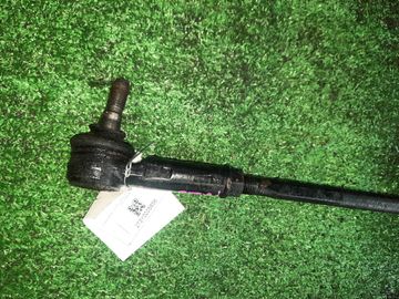 РУЛЕВАЯ РЕЙКА НА TOYOTA COROLLA FIELDER NZE144G 1NZ-FE