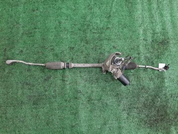 РУЛЕВАЯ РЕЙКА НА HONDA FIT ARIA GD8 L15A