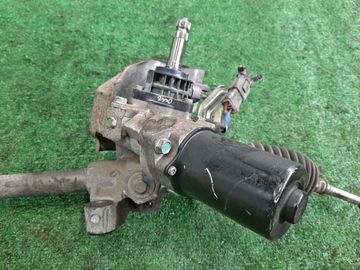 РУЛЕВАЯ РЕЙКА НА HONDA FIT ARIA GD8 L15A